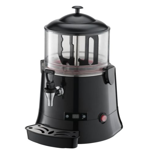 Chocolate Tempering Machine 5 ltrs