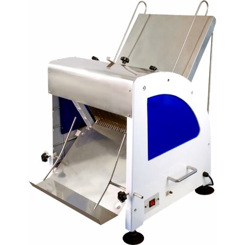Bread Slicer