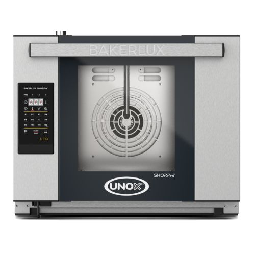 UNOX XEFT-04HS-ELDV Dealers & Suppliers in chennai