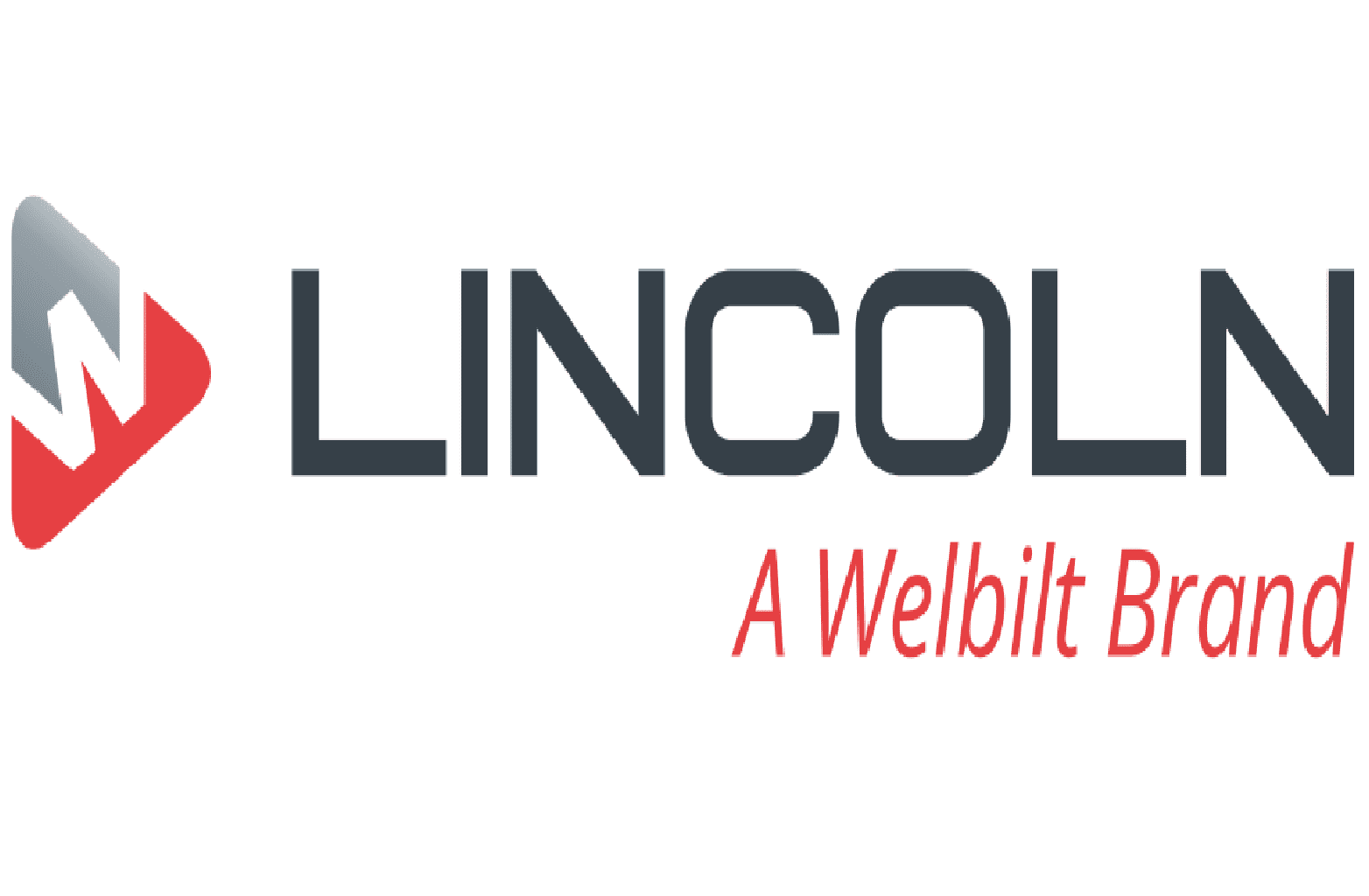 LINCOLN