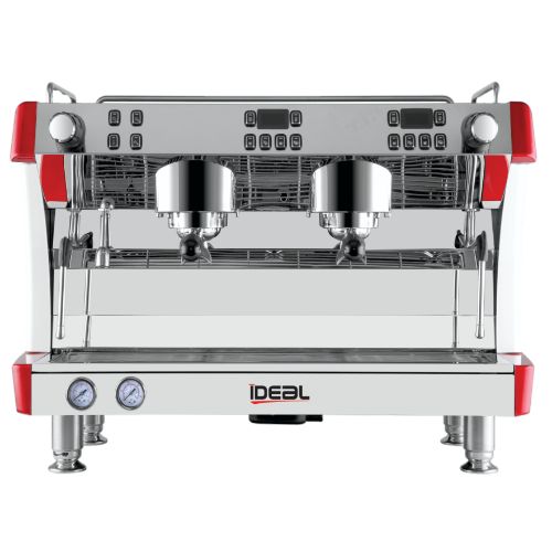 Coffee Machine 3201 Dealer in India