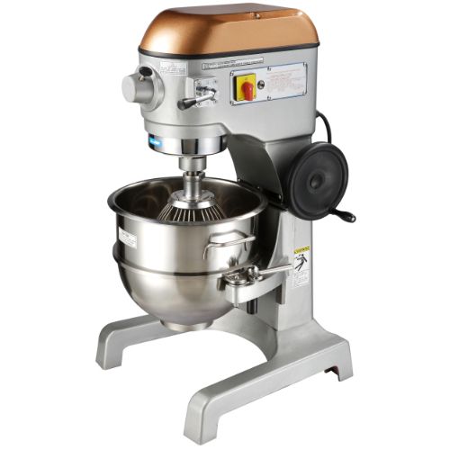 Spar Mixer SP-34MA Dealers & Suppliers in India