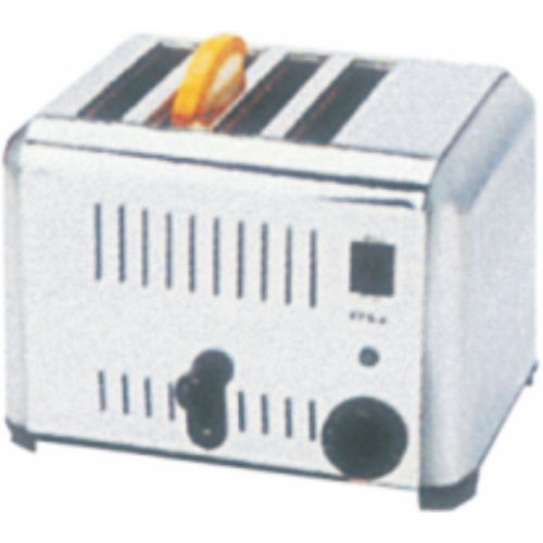 Slice Toaster Manufacturer in Delhi