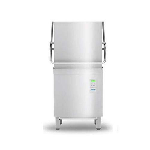Winter Haulter P50 Hood Type Dish Washer