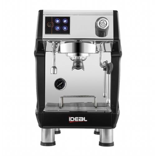 Semi Automatic Commercial Coffee Machine Dealer in India