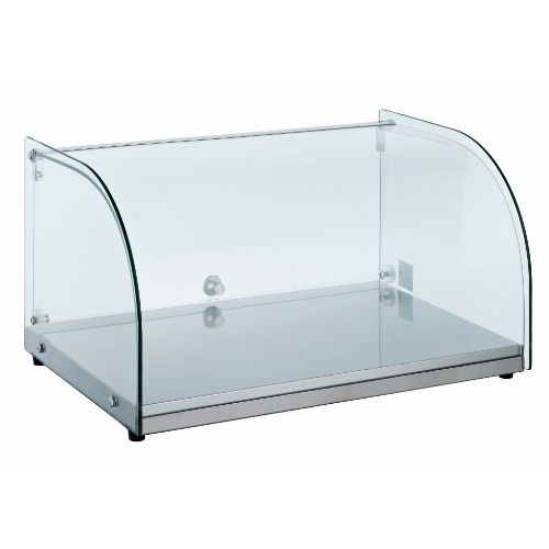 Glass Displays Manufacturer in tamil nadu