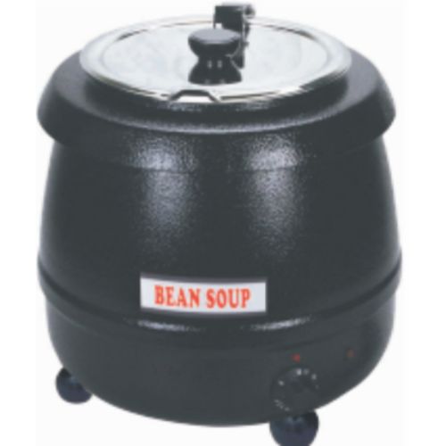 Soup Kettles Manufacturer in tamil nadu
