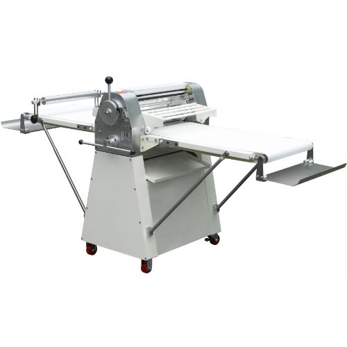 Dough Sheeter