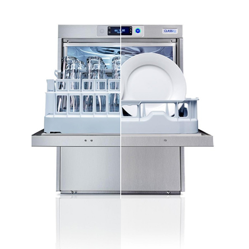 Winter Haulter C500 Dish Washer