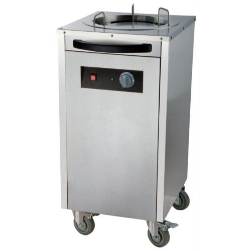 Plate Warmer Imported Manufacturer in tamil nadu