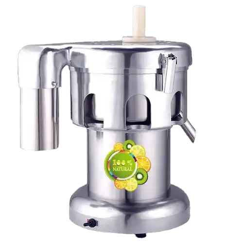 Juicer - Heavy Duty Big