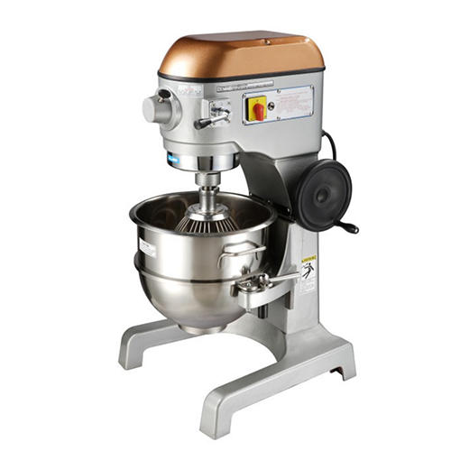 Spar Mixer SP-60MA