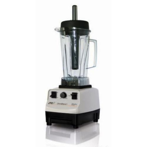 Blender TM 767 Dealers & Suppliers in India