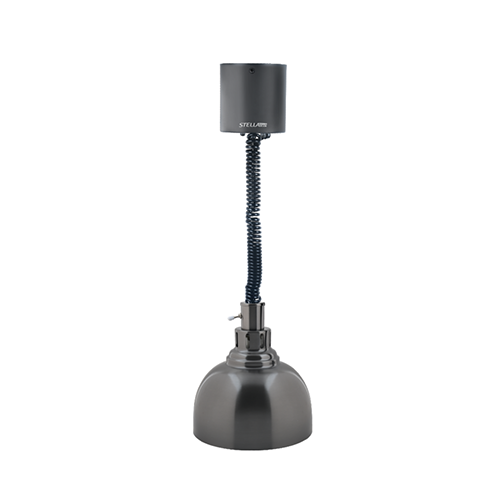 Hanging Lamp Rectractable (TS-HL-100B)