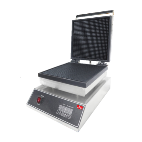 Waffle Cone Baker PI-2209D (Digital)