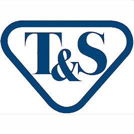 T&S