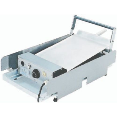 Hamburger Warmer Manufacturer in tamil nadu