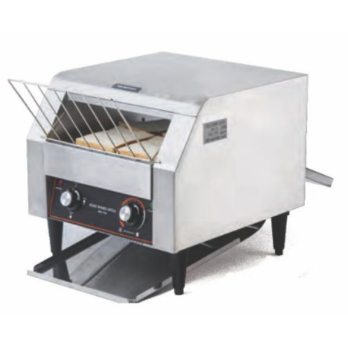 Conveyor Slice Toasters Manufacturer in tamil nadu