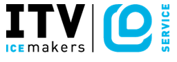 ITV Ice Makers