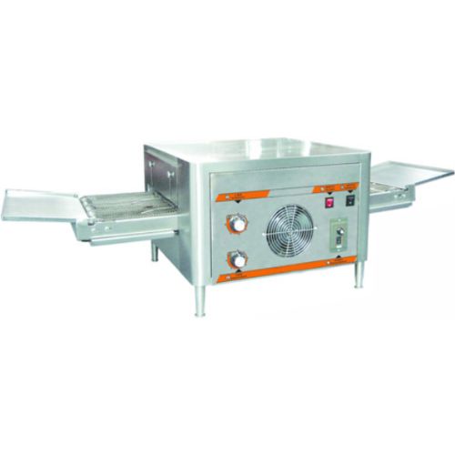 Conveyor Pizza Oven Manufacturer in tamil nadu