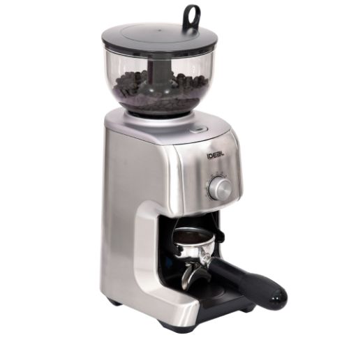 Commercial Coffee Grinder Dealer in Delhi