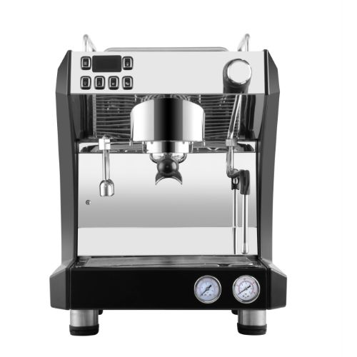 Coffee Machine 3121A Dealer in India