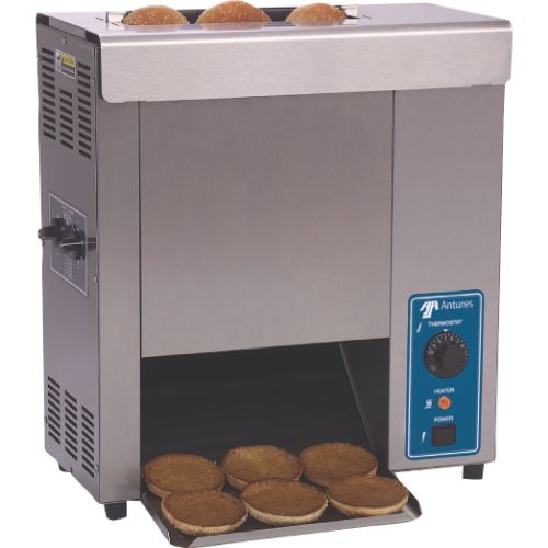 Vertical Contact Toaster 35 Dealers & Suppliers in India