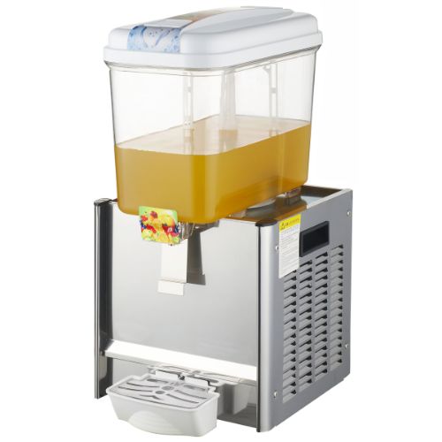 Cold juice Dispensers Manufacturer in tamil nadu