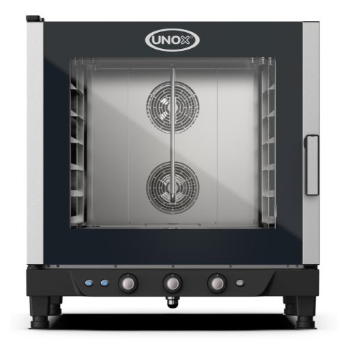 UNOX XB693 Dealers & Suppliers in chennai