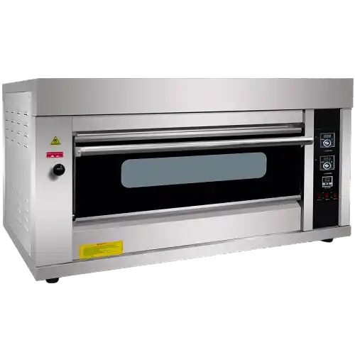 Stone Pizza Oven Manufacturer in tamil nadu
