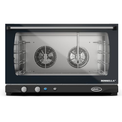 UNOX XFT193 Dealers & Suppliers in chennai