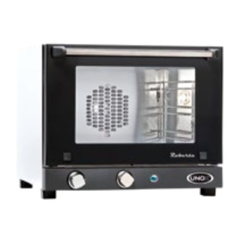 UNOX XF003 Dealers & Suppliers in chennai
