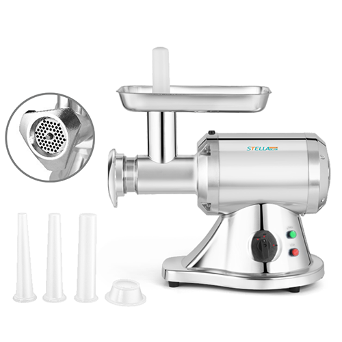 Meat Mincer TSM-12DX