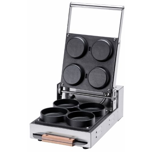 Mini Pizza Maker Manufacturer in tamil nadu