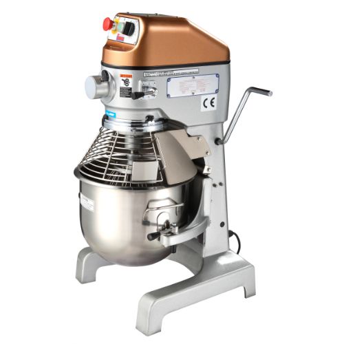 Spar Mixer SP-22HA Dealers & Suppliers in India