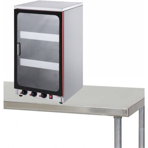 Plate Warmer (Table Top)