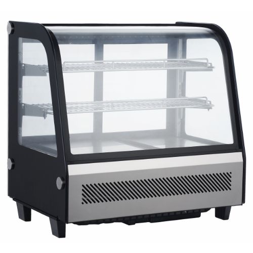 Pastry Display Deluxe BIG