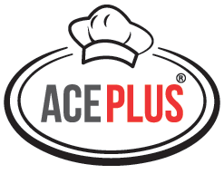 ACE Plus