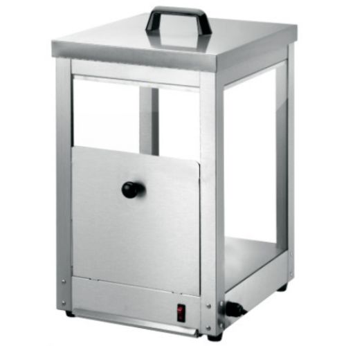 Nachos Warmer Manufacturer in tamil nadu