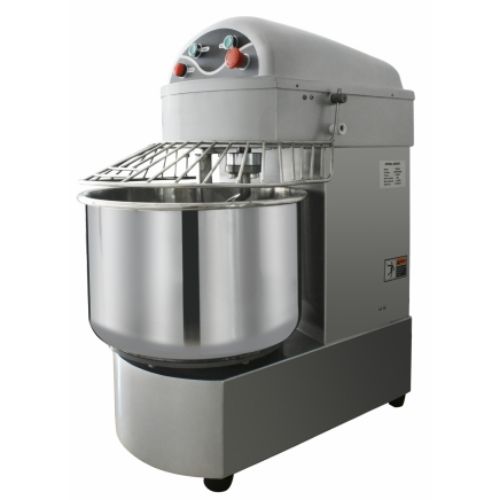 Spiral Mixers (Digital)- HS 50D