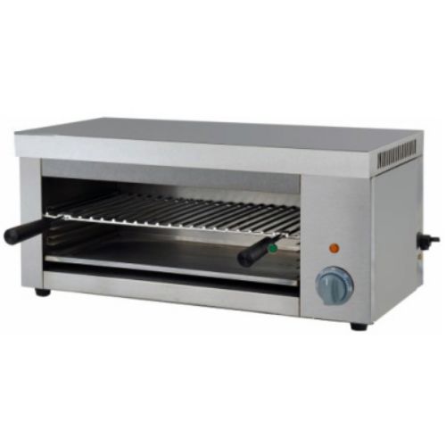 Salamander Grill Manufacturer in tamil nadu