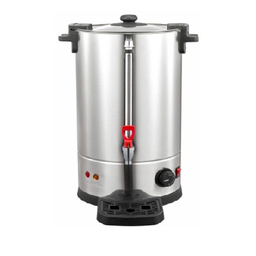 Water Boilers Manufacturer in tamil nadu