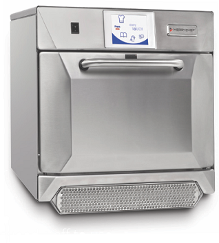 Merrychef Eikon e4 Machine Dealer in India