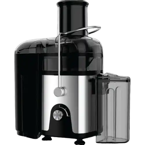 Centrifugal Juicer