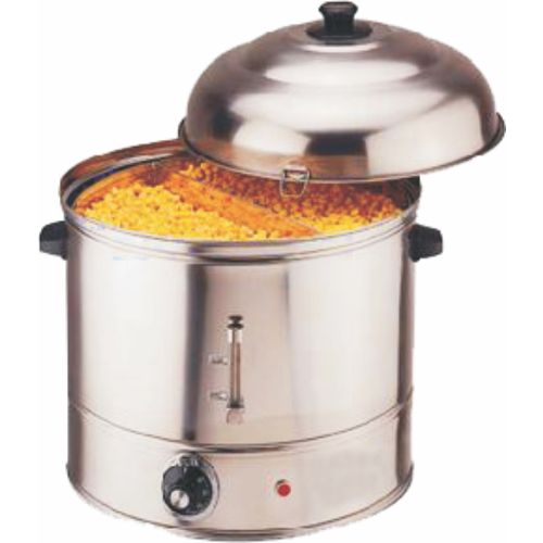 Corn Steamer Manufacturer in tamil nadu