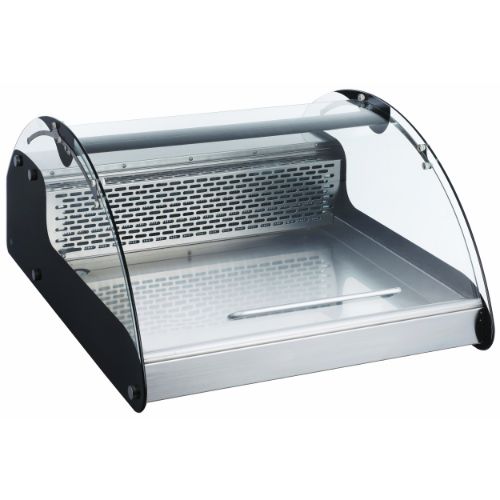Cold Display Manufacturer in tamil nadu