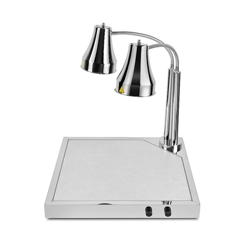 Stella Dexin TS-200FW