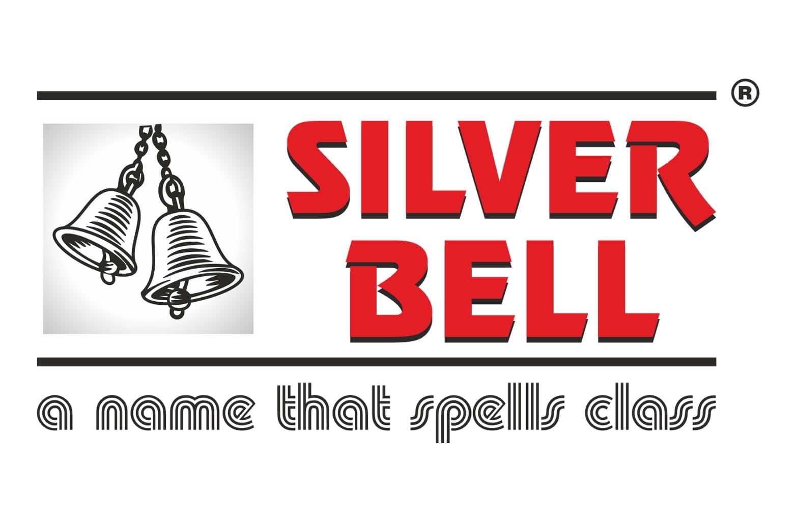 SILVER BELL