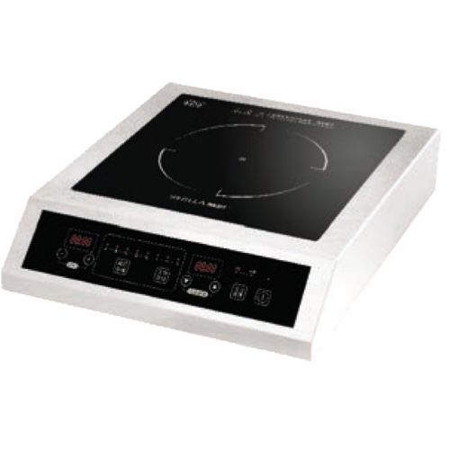 Induction TS- 3501 Dealers & Suppliers in India