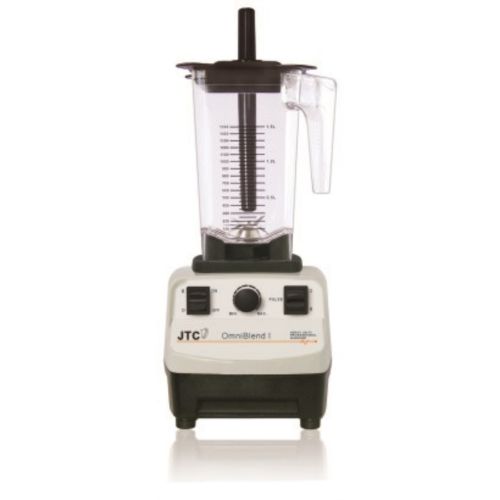 Blender TM 767 A Dealers & Suppliers in India